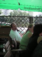 Club 16-07-05 94.JPG
